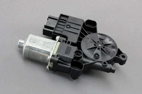 VW Polo AW SEAT Ibiza 2018-On Window motor (Front right-RHD) 2Q2959881D