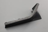 VW ID.3 2020-on rear tail light trim (left outer) 10A945311