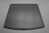 Skoda Kodiaq 2017-2024 double sided boot liner 565061163A