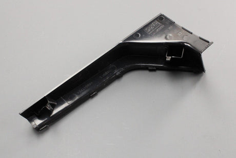 VW ID.3 2020-on rear tail light trim (left outer) 10A945311