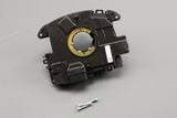 Audi A1 S1 11-18 Q3 12-18 RSQ3 slip ring squib clock spring 5K0953569AL