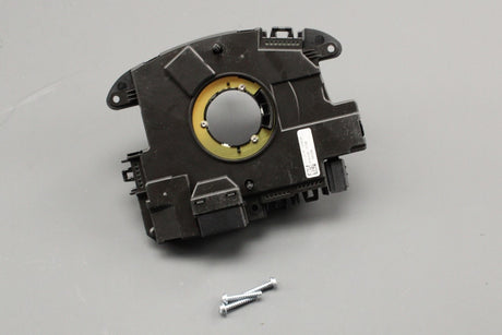 Audi A1 S1 11-18 Q3 12-18 RSQ3 slip ring squib clock spring 5K0953569AL