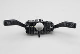 VW Up! Skoda SEAT Mii 12-24 steering column stalk switch 1S0953513D 9B9