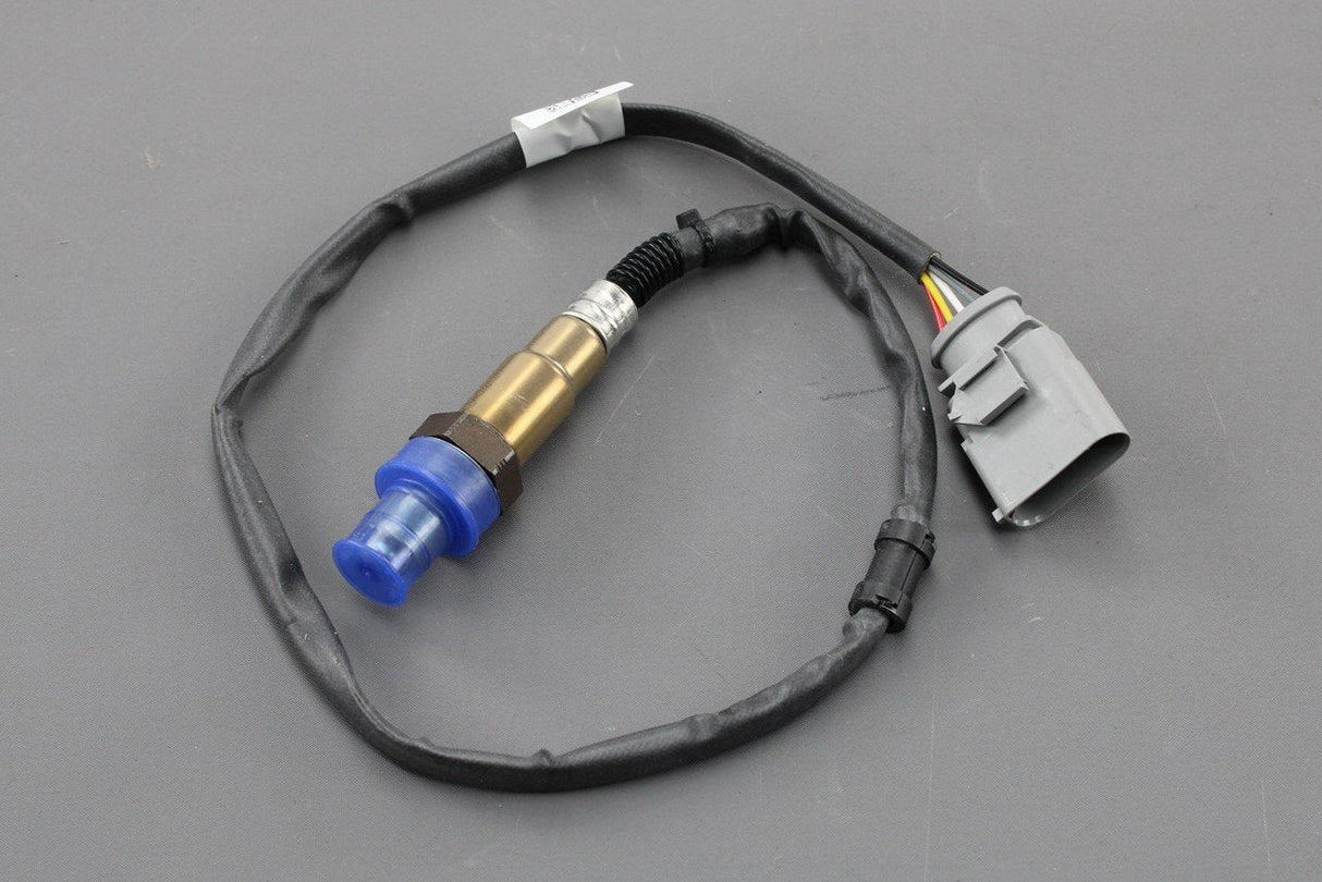 VW Golf MK7 Audi A3 S3 Octavia Leon 2.0 TFSI lamba sensor 06K906262CS