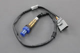 VW Golf MK7 Audi A3 S3 Octavia Leon 2.0 TFSI lamba sensor 06K906262CS