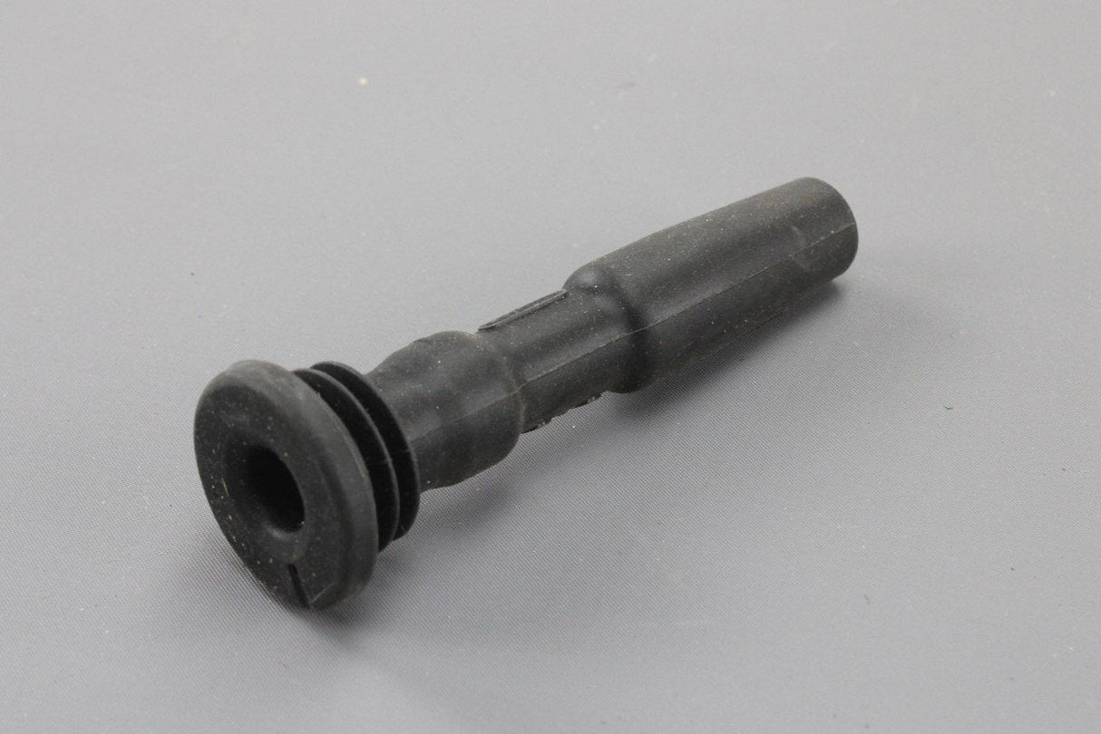 VW Audi Skoda SEAT 1.4 TSI TFSI spark plug connector (x1) 04E905199H