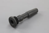VW Audi Skoda SEAT 1.4 TSI TFSI spark plug connector (x1) 04E905199H