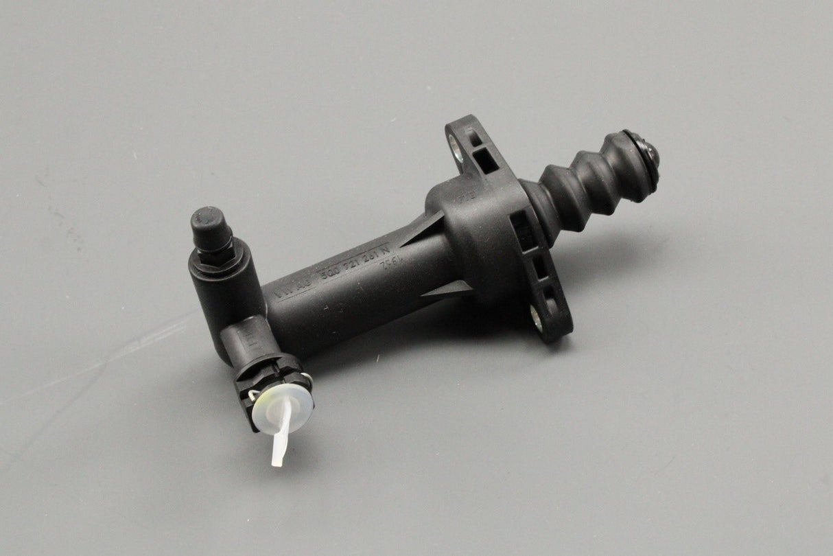 Audi A3 8Y 2020-on Q2 2017-on clutch slave cylinder 5Q0721261N