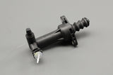 Audi A3 8Y 2020-on Q2 2017-on clutch slave cylinder 5Q0721261N