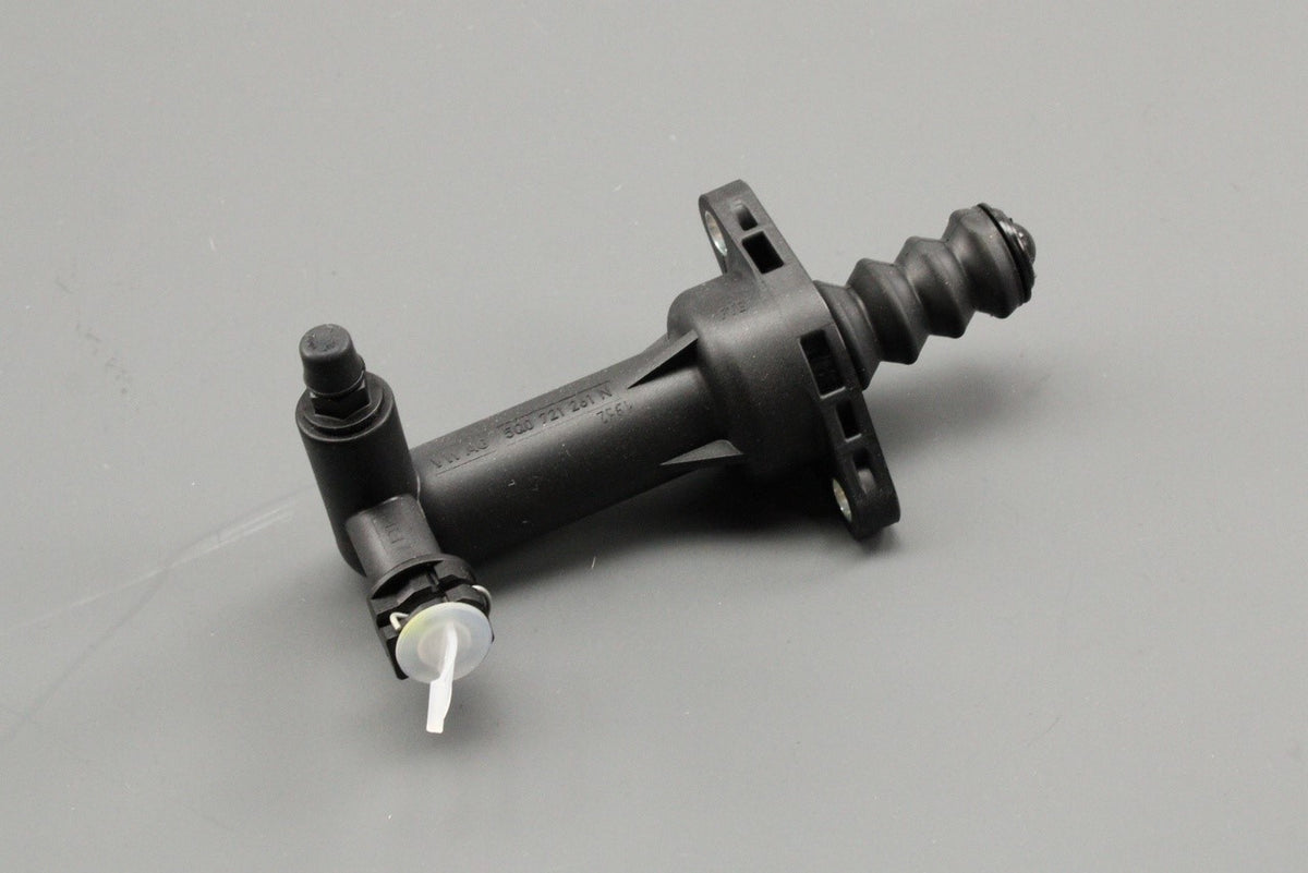VW Golf MK8 2020-on T-Roc 2018-on clutch slave cylinder 5Q0721261N, view 1