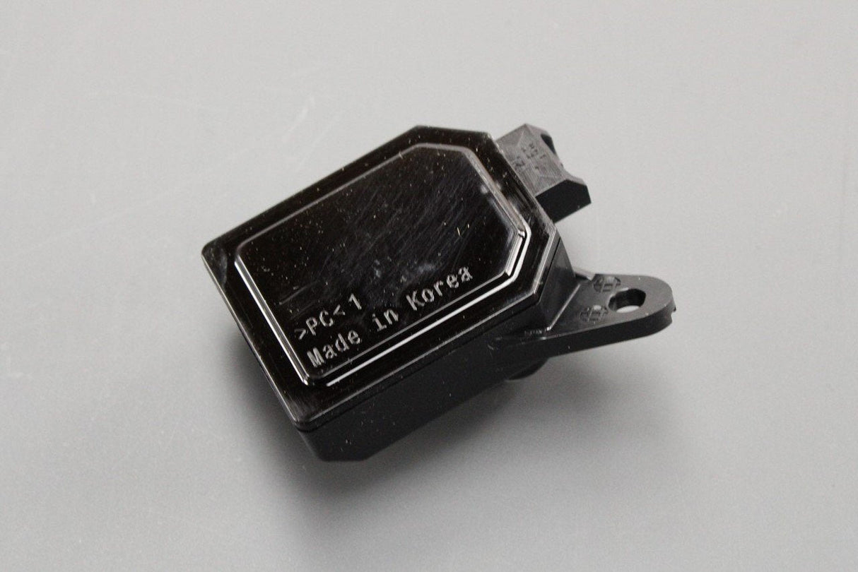 VW ID.4 ID.5 Audi e-Tron GT wing mirror entry light (right) 11A945302