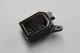 VW ID.4 ID.5 Audi e-Tron GT wing mirror entry light (right) 11A945302