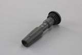 VW Audi Skoda SEAT 1.4 TSI TFSI spark plug connector (x1) 04E905199H