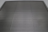Skoda Kodiaq 2017-2024 double sided boot liner 565061163A
