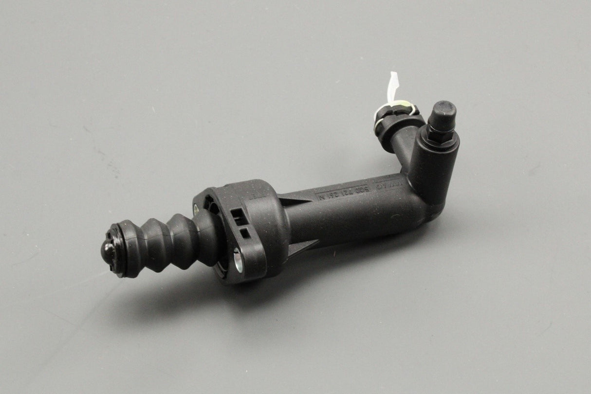 Audi A3 8Y 2020-on Q2 2017-on clutch slave cylinder 5Q0721261N