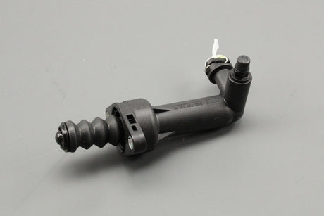 Audi A3 8Y 2020-on Q2 2017-on clutch slave cylinder 5Q0721261N