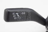 VW Up! Skoda SEAT Mii 12-24 steering column stalk switch 1S0953513D 9B9