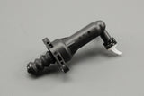 Audi A3 8Y 2020-on Q2 2017-on clutch slave cylinder 5Q0721261N