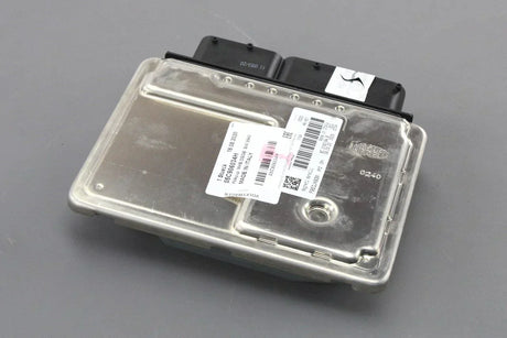 VW Polo AW SEAT Ibiza 2018-Onward ECU for petrol engine 05C906034H