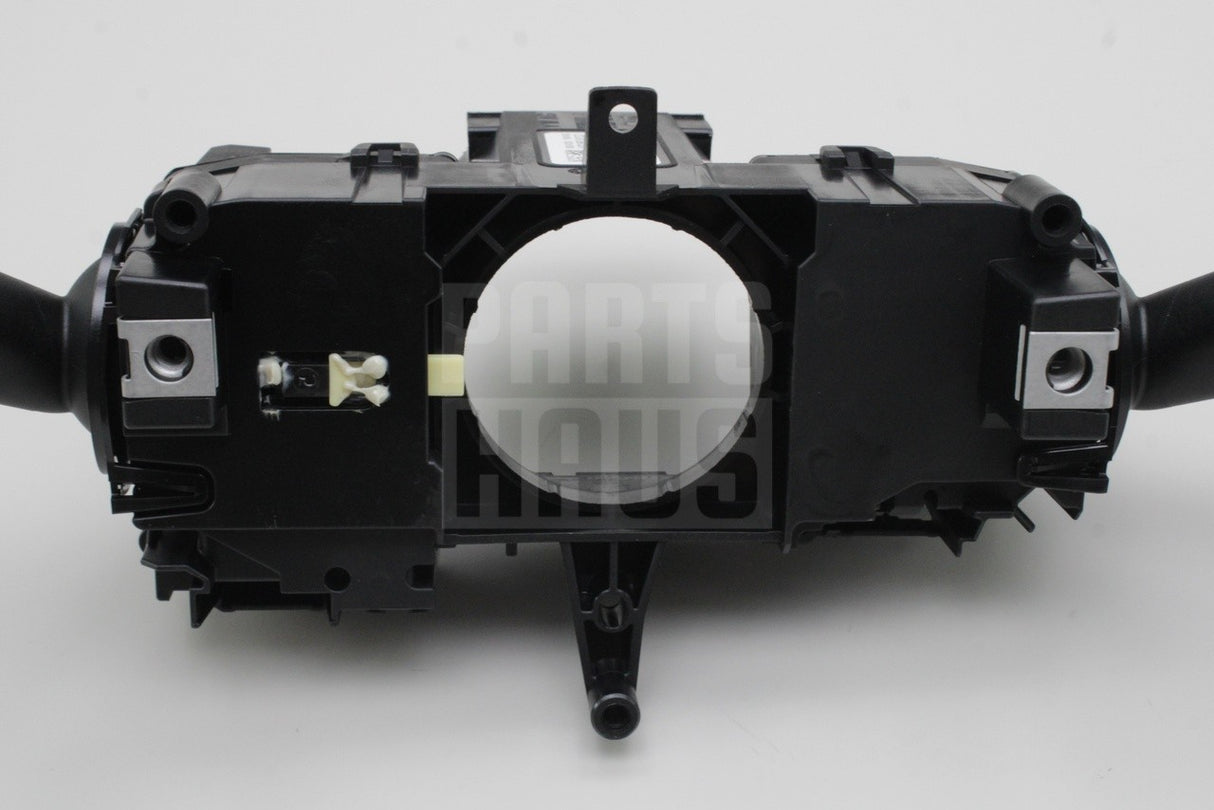 VW Up! Skoda SEAT Mii 12-24 steering column stalk switch 1S0953513D 9B9