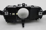 VW Up! Skoda SEAT Mii 12-24 steering column stalk switch 1S0953513D 9B9