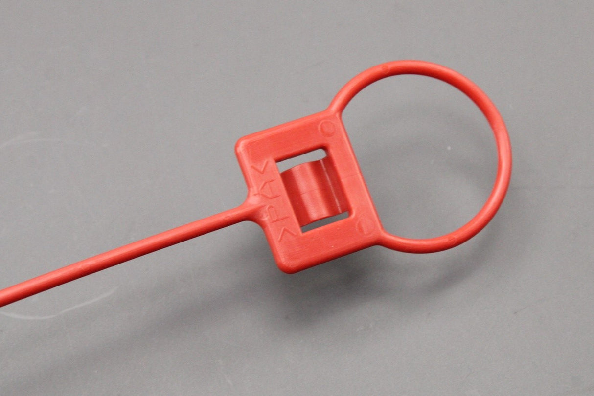 Audi A2 2000-2005 A8 S8 D3 2003-2010 fuel filler flap actuator 4E0862150