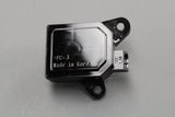 VW ID.4 ID.5 Audi e-Tron GT wing mirror entry light (left) 11A945301