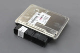 VW Polo AW SEAT Ibiza 2018-Onward ECU for petrol engine 05C906034H