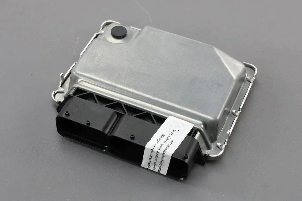 VW Polo AW SEAT Ibiza 2018-Onward ECU for petrol engine 05C906034H