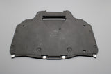 VW Touareg Audi Q7 Q8 RSQ8 engine noise insulation undertray 4M0825236AK