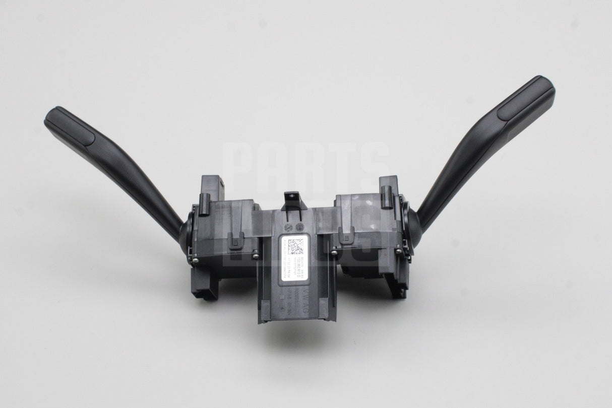 VW Up! Skoda SEAT Mii 12-24 steering column stalk switch 1S0953513D 9B9