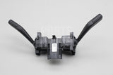 VW Up! Skoda SEAT Mii 12-24 steering column stalk switch 1S0953513D 9B9