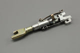 VW ID.3 Cupra Born 2020-on brake shoe push rod (rear right) 1EA609820A