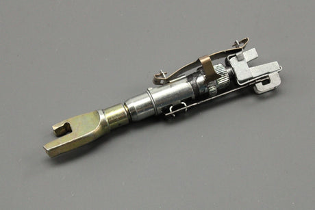 VW ID.3 Cupra Born 2020-on brake shoe push rod (rear right) 1EA609820A