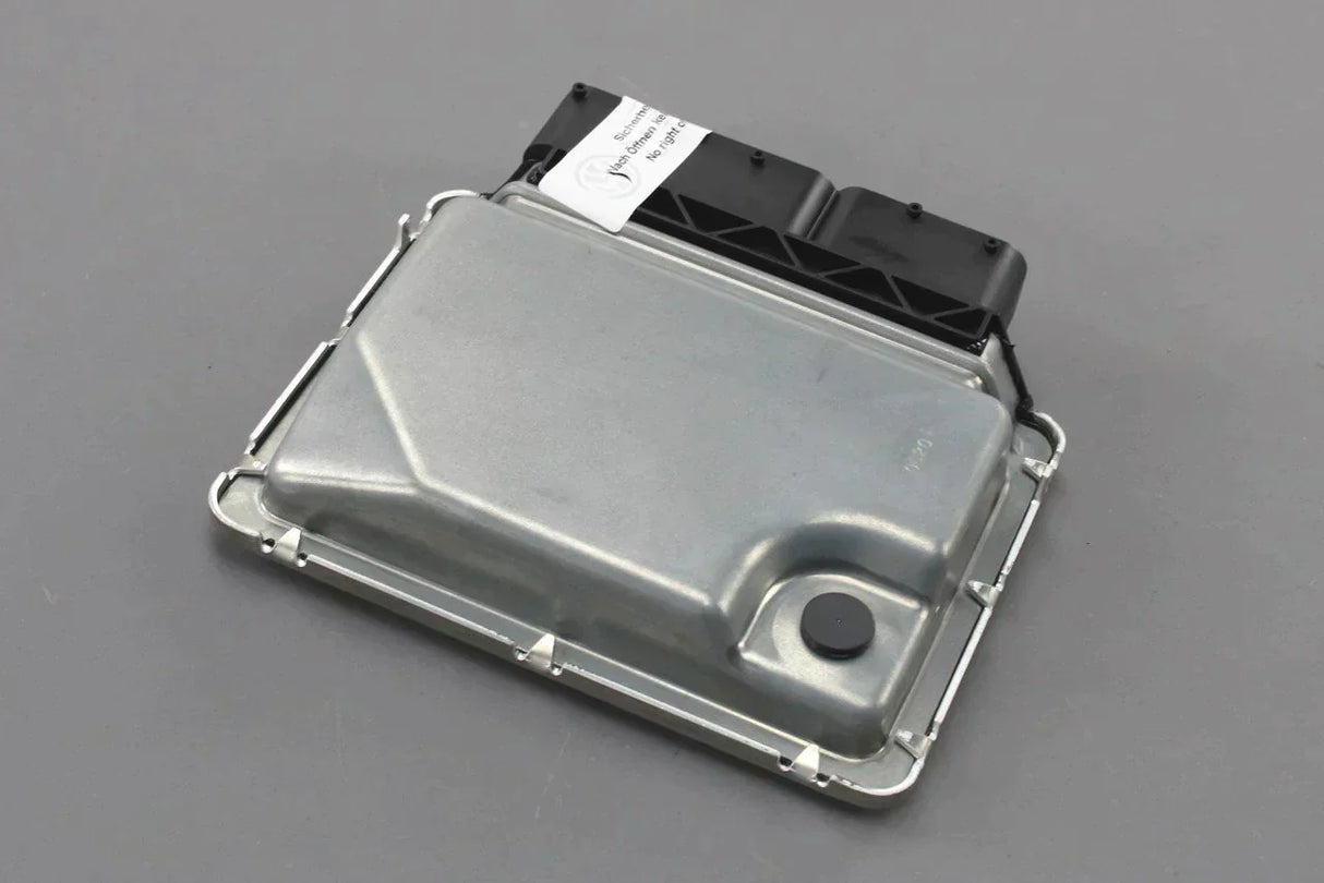 VW Polo AW SEAT Ibiza 2018-Onward ECU for petrol engine 05C906034H