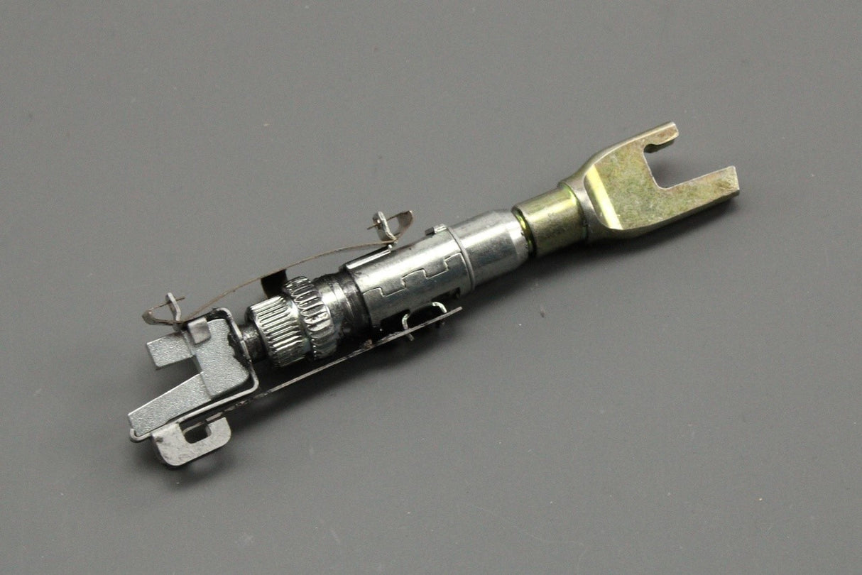 VW ID.3 Cupra Born 2020-on brake shoe push rod (rear right) 1EA609820A