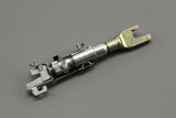 VW ID.3 Cupra Born 2020-on brake shoe push rod (rear right) 1EA609820A
