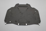 VW Touareg Audi Q7 Q8 RSQ8 engine noise insulation undertray 4M0825236AK