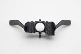 VW Up! Skoda SEAT Mii 12-24 steering column stalk switch 1S0953513D 9B9