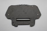VW Touareg Audi Q7 Q8 RSQ8 engine noise insulation undertray 4M0825236AK