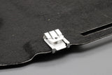 VW Touareg Audi Q7 Q8 RSQ8 engine noise insulation undertray 4M0825236AK