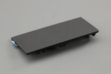 VW Touareg 2018-on front grille cover cap (right) 760853794 9B9