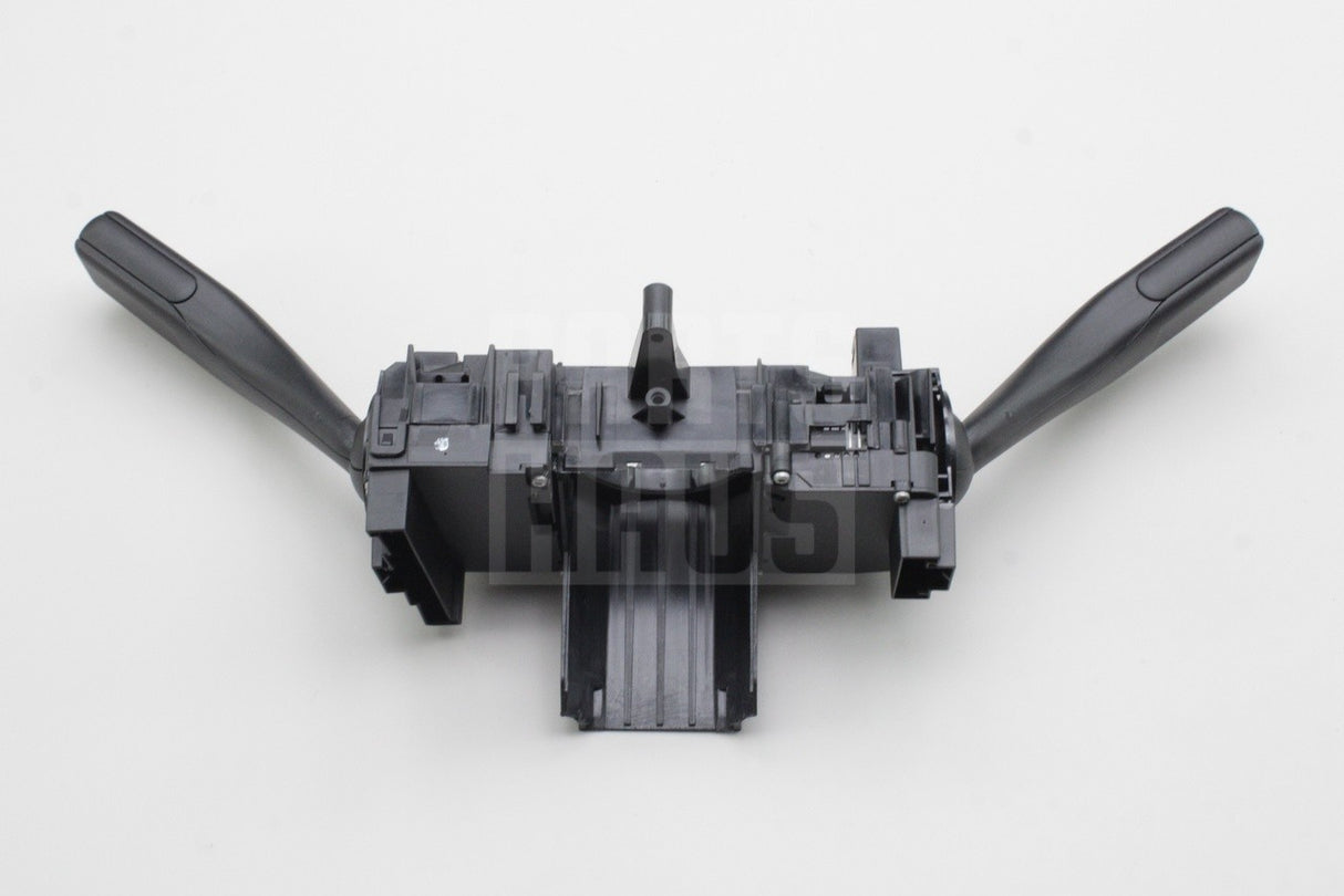VW Up! Skoda SEAT Mii 12-24 steering column stalk switch 1S0953513D 9B9