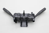 VW Up! Skoda SEAT Mii 12-24 steering column stalk switch 1S0953513D 9B9
