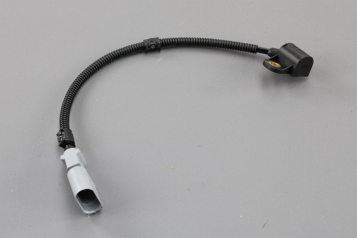 VW Audi Skoda SEAT 2.0 TDi camshaft impulse sensor 345mm 03G957147C