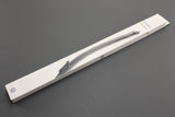 VW Touareg 2018-on RHD aerodynamic wiper blade set (front) 762998002A