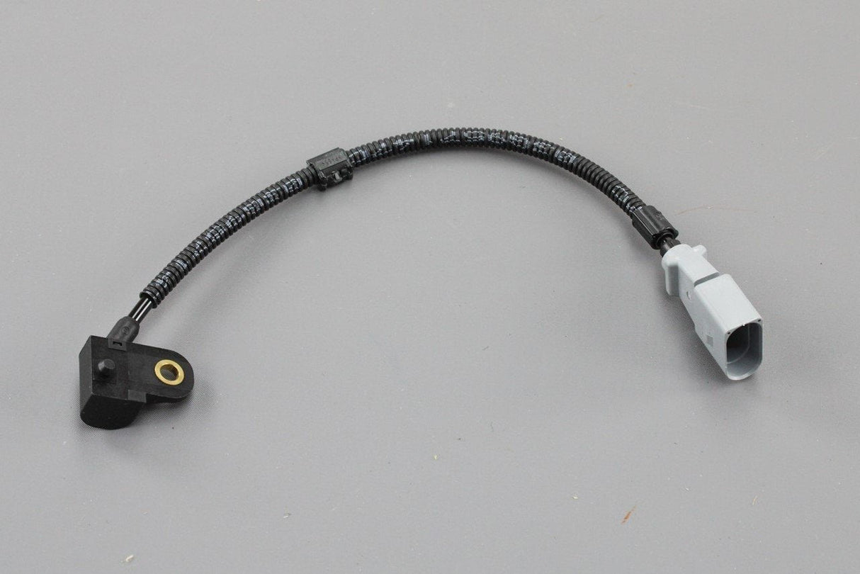 VW Audi Skoda SEAT 2.0 TDi camshaft impulse sensor 345mm 03G957147C