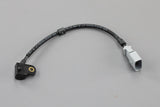 VW Audi Skoda SEAT 2.0 TDi camshaft impulse sensor 345mm 03G957147C