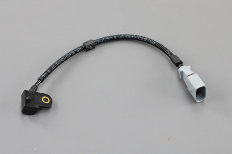 VW Audi Skoda SEAT 2.0 TDi camshaft impulse sensor 345mm 03G957147C