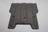 Audi Q3 2012-2018 engine noise insulation undertray 8U0863821A